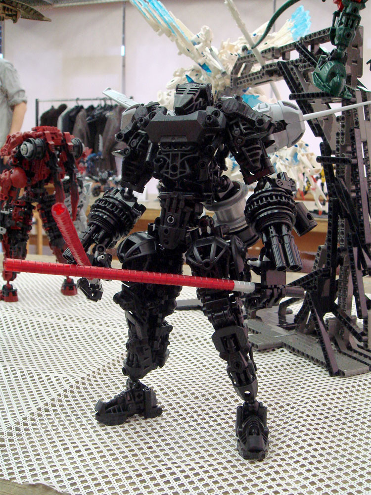 20081207-25.jpg