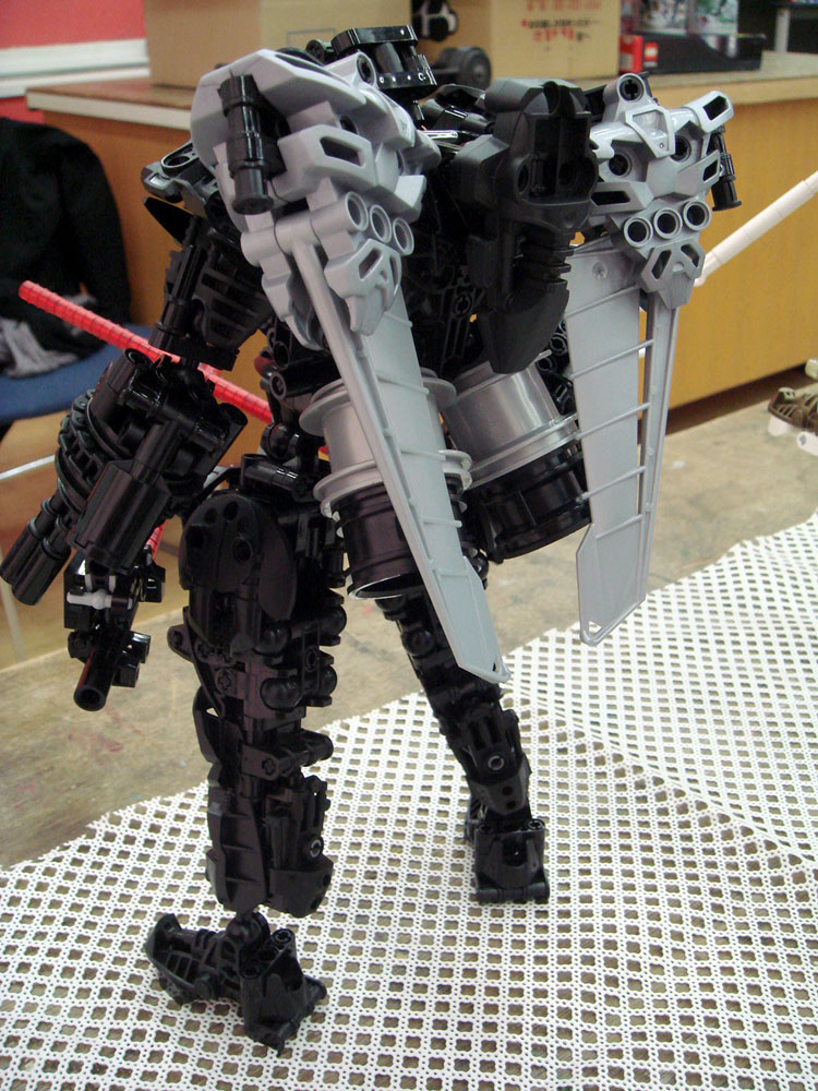 20081207-26.jpg
