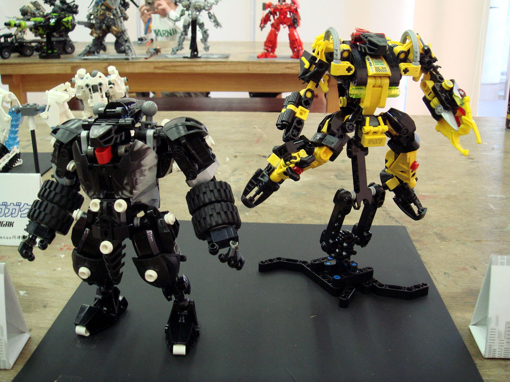 20081207-27.jpg