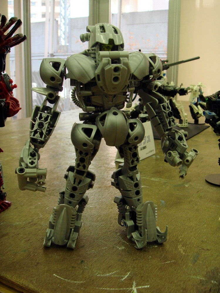 20081207-29.jpg