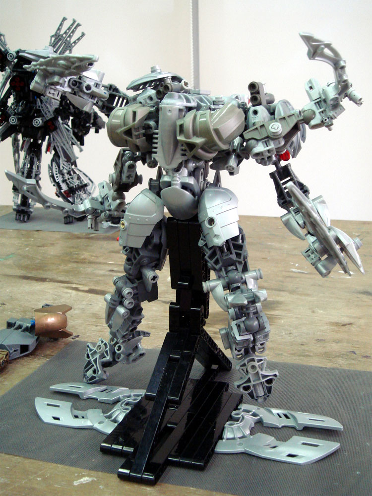 20081207-32.jpg