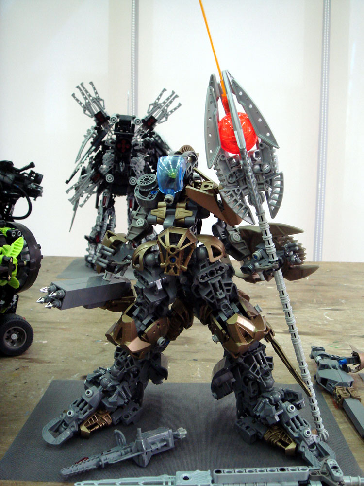 20081207-33.jpg