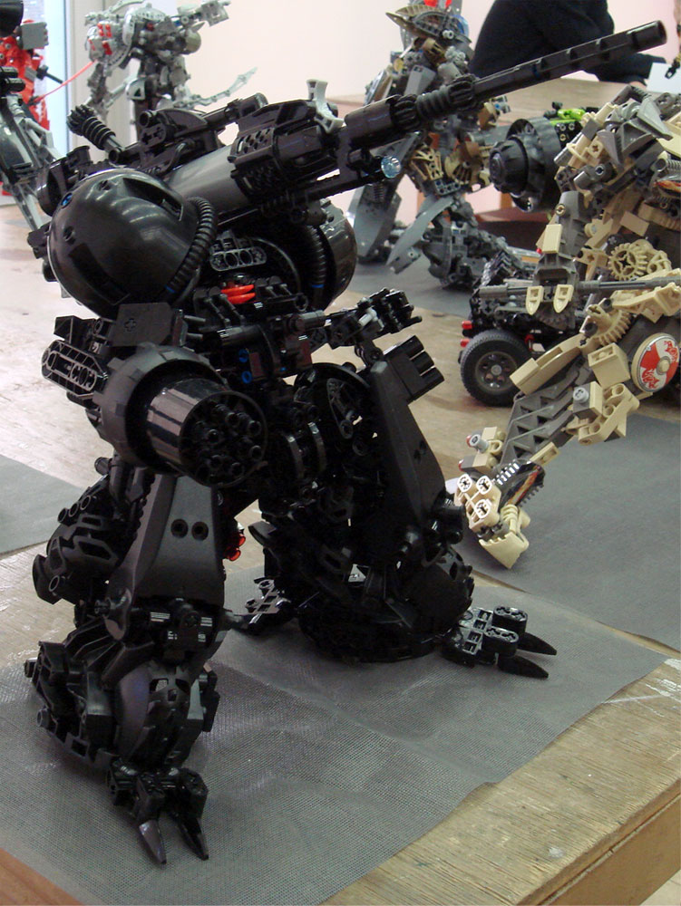 20081207-35.jpg
