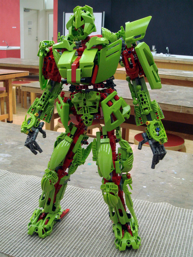 20081207-37.jpg