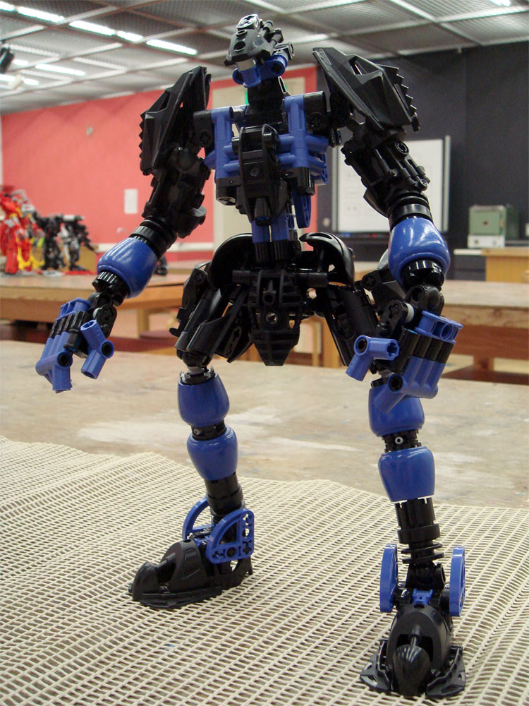 20081207-38.jpg