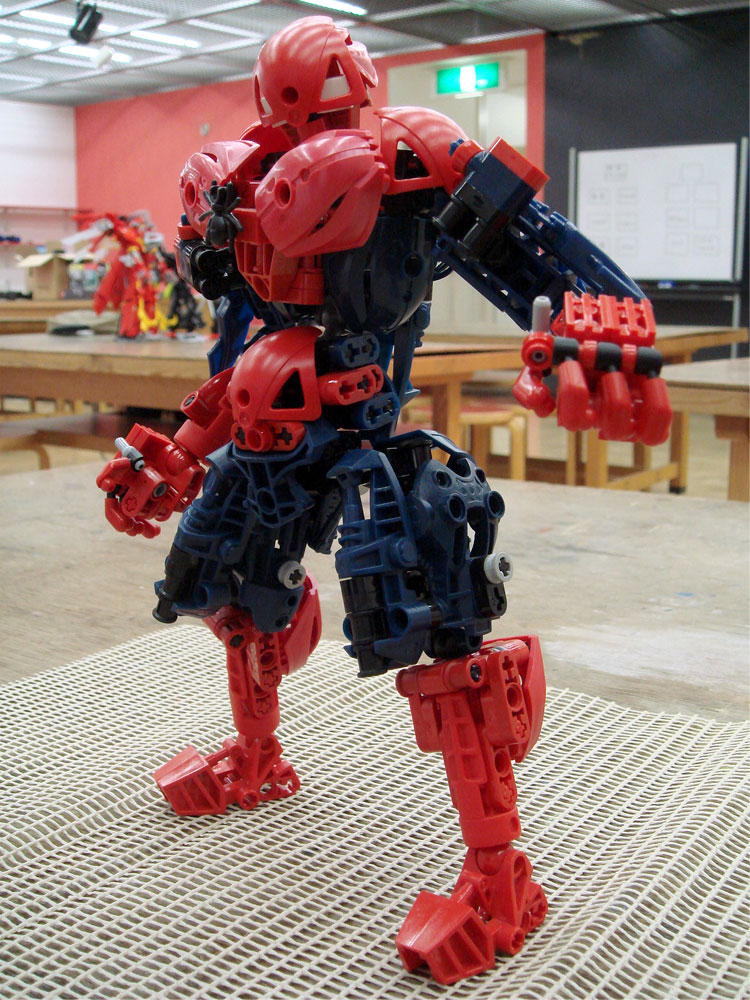 20081207-39.jpg
