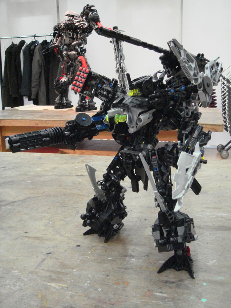 20081207-40.jpg