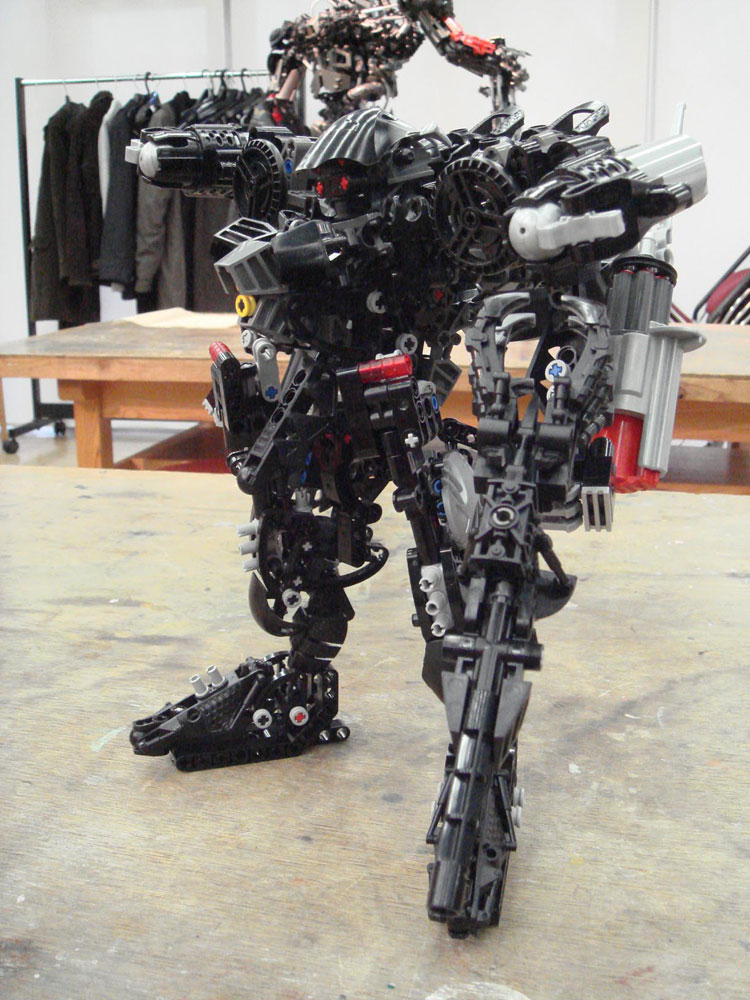 20081207-41.jpg