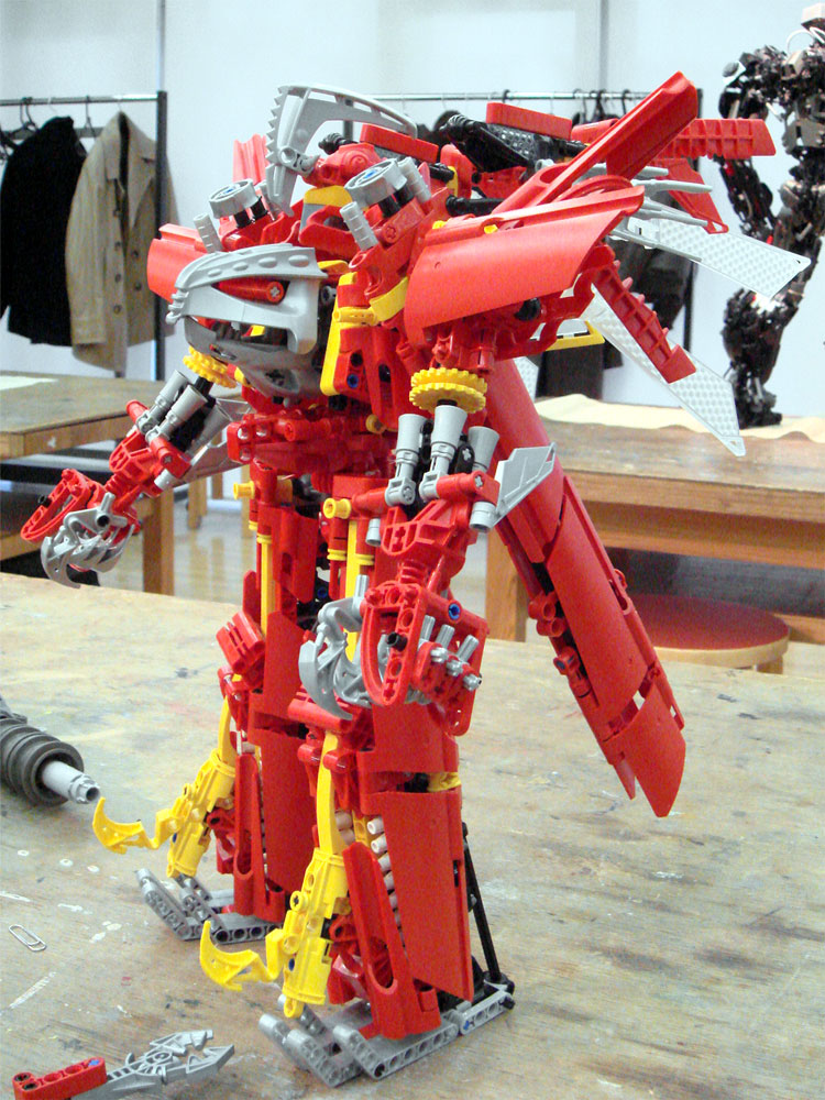 20081207-42.jpg
