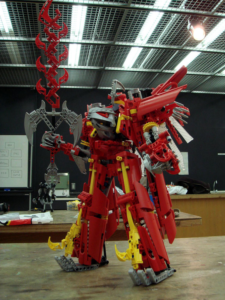 20081207-43.jpg