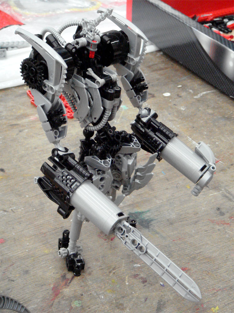 20081207-44.jpg