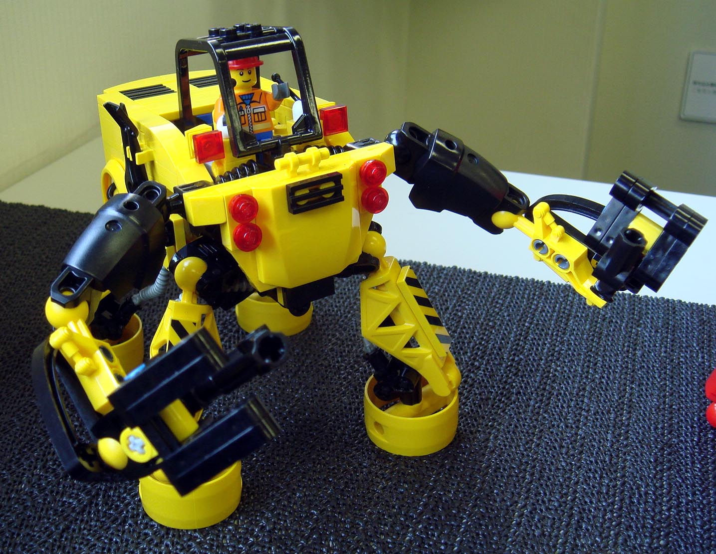 20100502-kawazu2.jpg