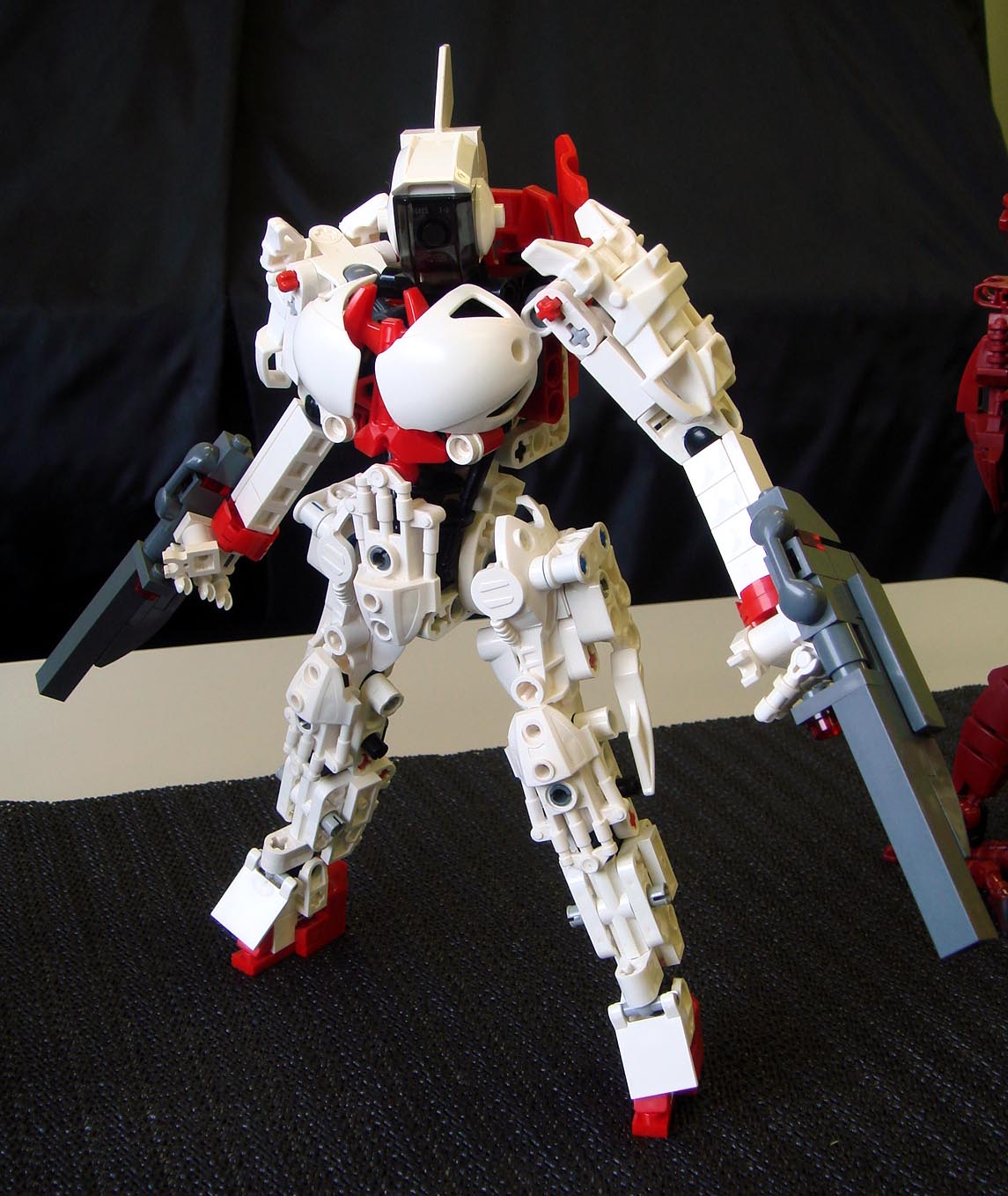 20100502-kawazu5.jpg
