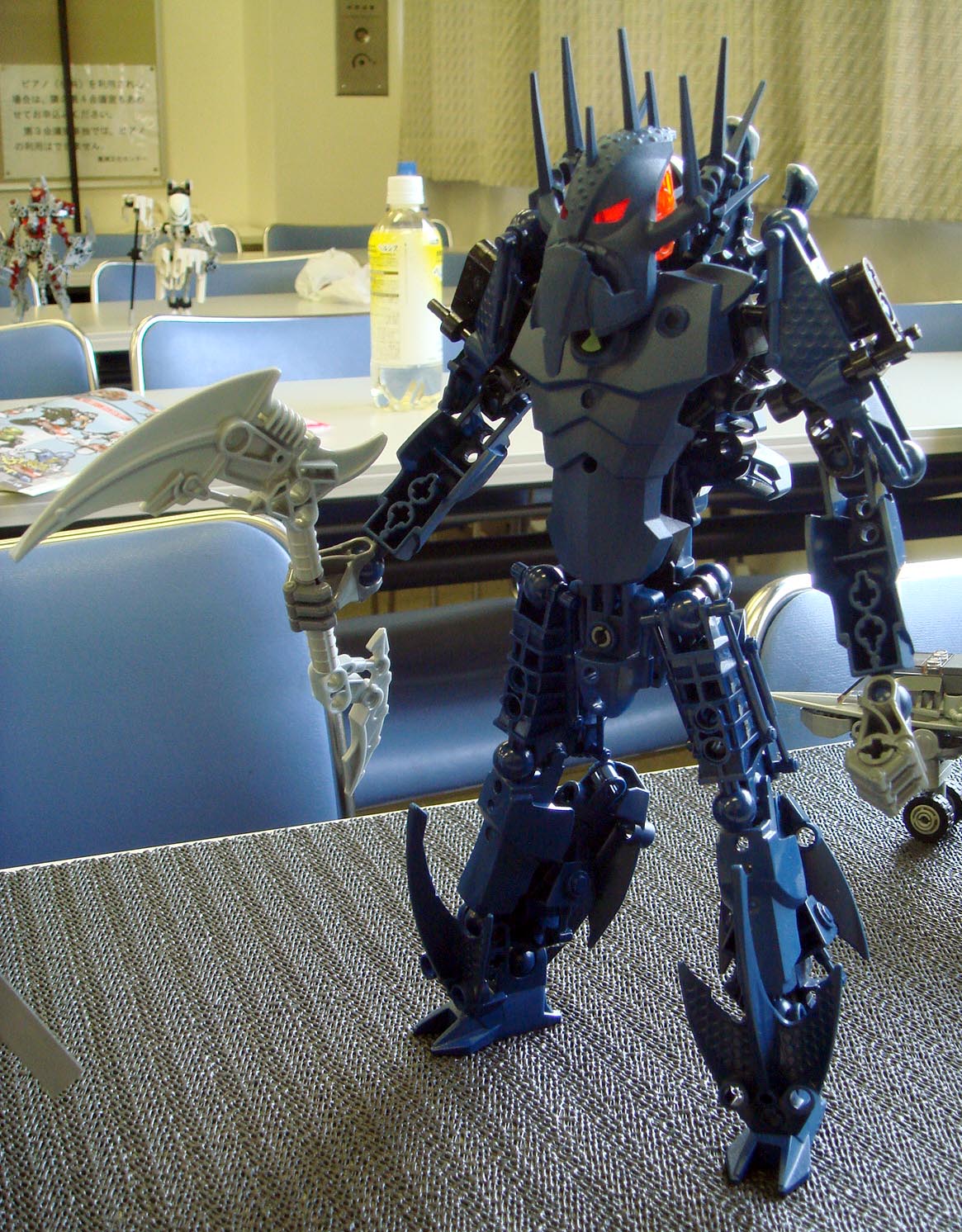 20100502-kawazu6.jpg