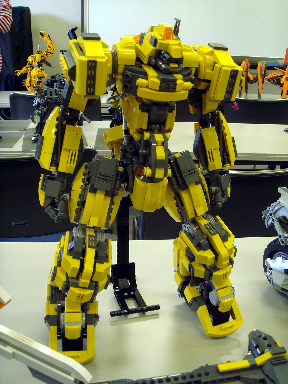 20100502-kwichang1.jpg