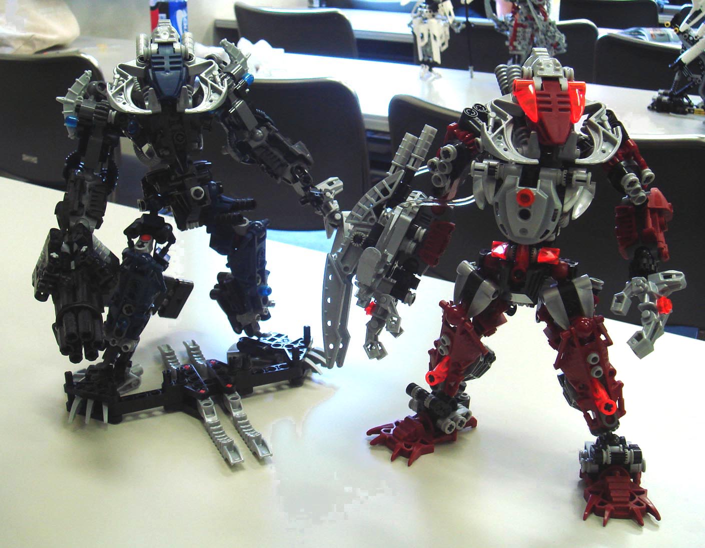 20100502-shishi1.jpg