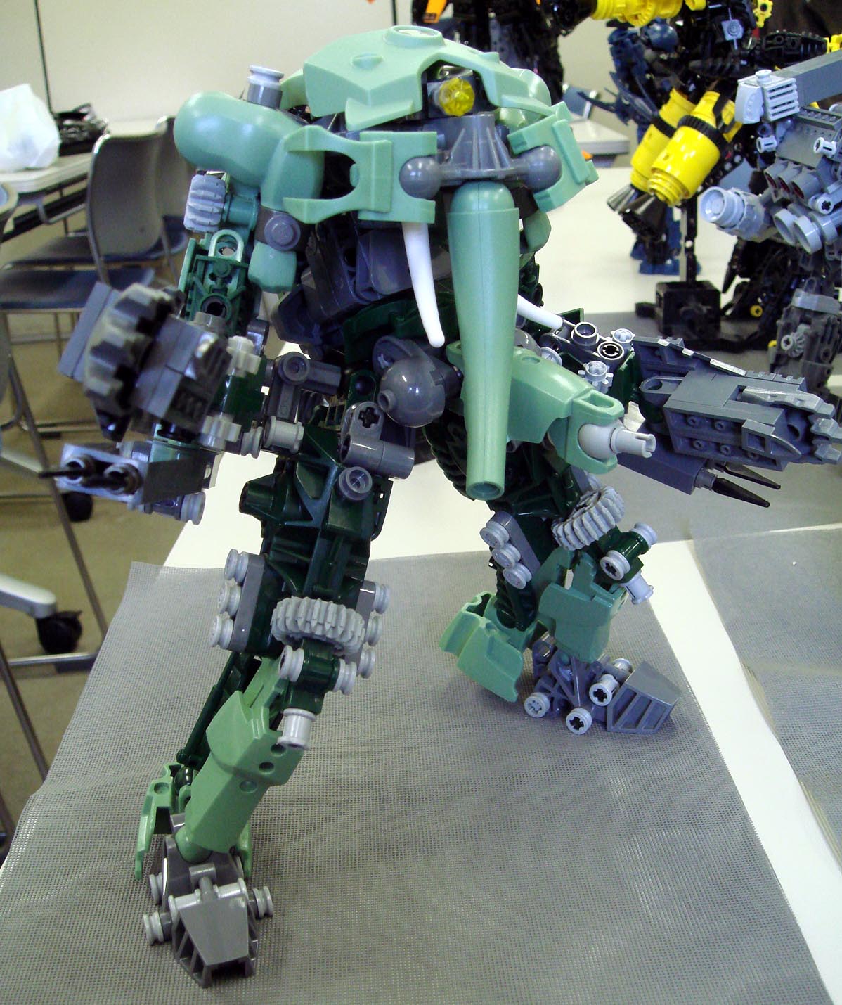 20100502-shiyo6.jpg