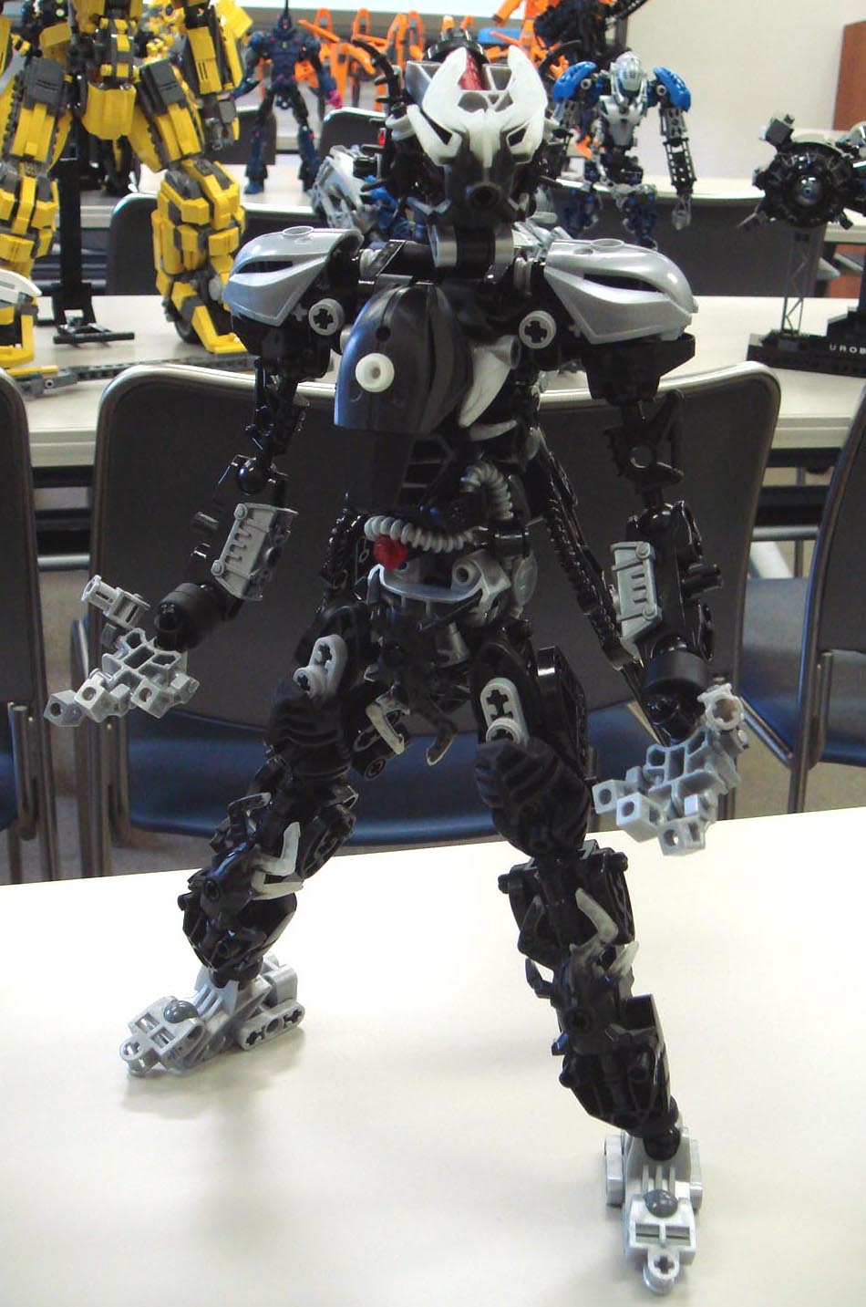 20100502-silva3.jpg