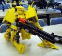 20100502-gabriel2.jpg