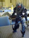 20100502-kawazu6.jpg