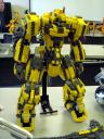 20100502-kwichang1.jpg