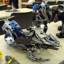 20100502-kwichang3.jpg