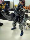 20100502-kwichang4.jpg