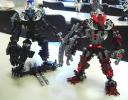 20100502-shishi1.jpg