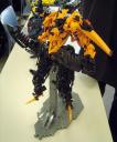 20100502-shiyo1.jpg