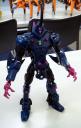 20100502-shiyo2.jpg