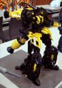20100502-shiyo3.jpg