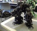 20100502-shiyo4.jpg