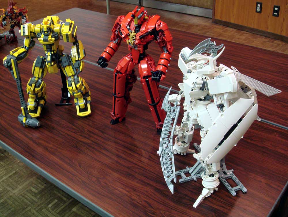 20100718-2.jpg
