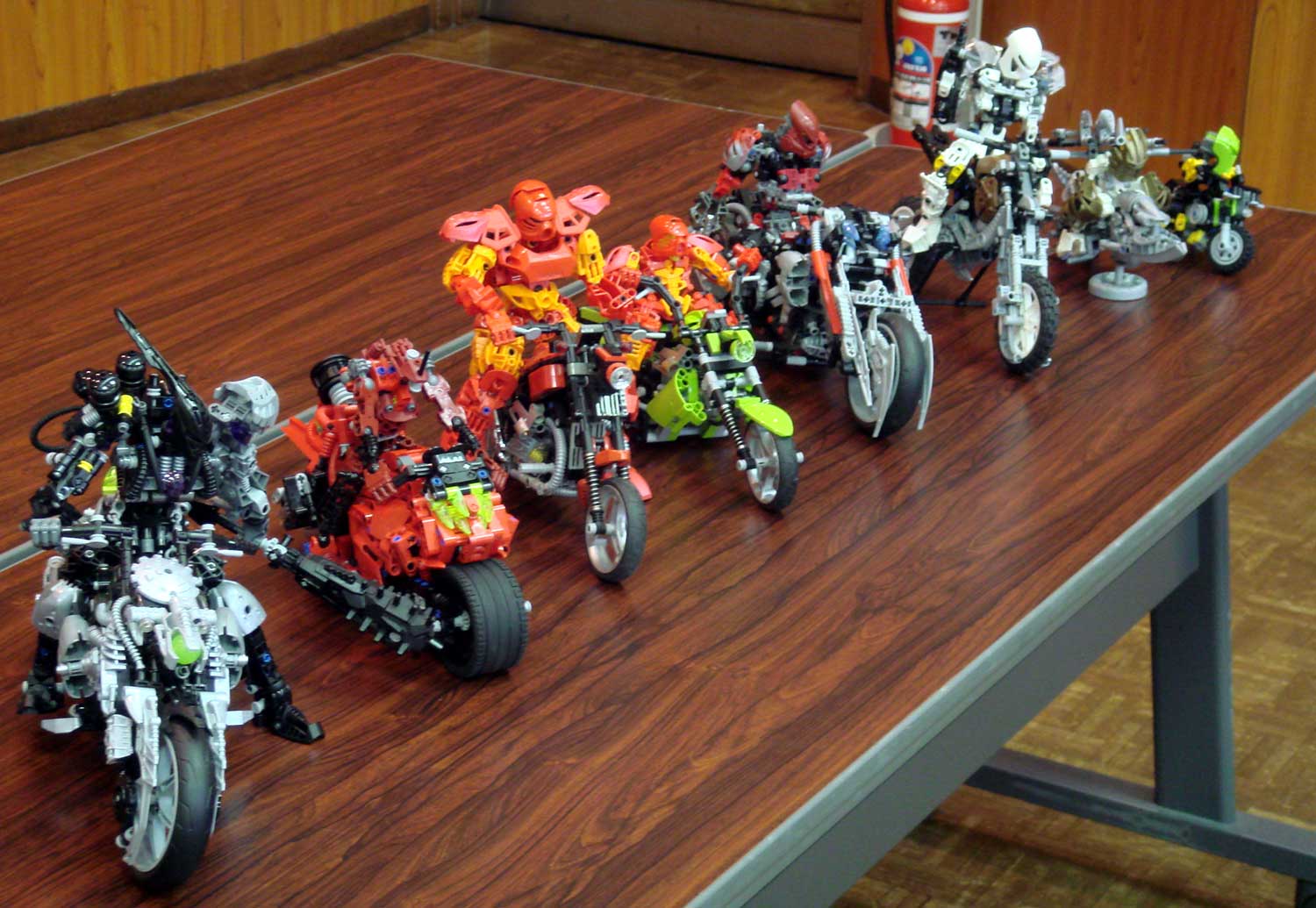 20100718-6.jpg