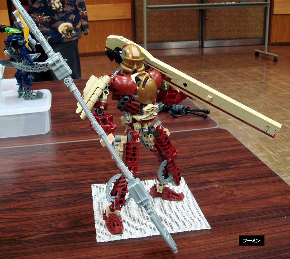 20100718fumin-1.jpg