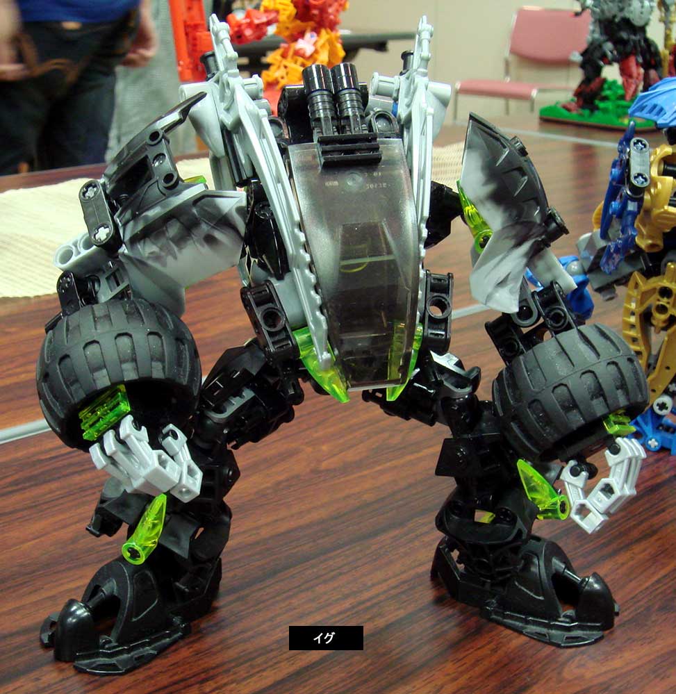 20100718igu-4.jpg