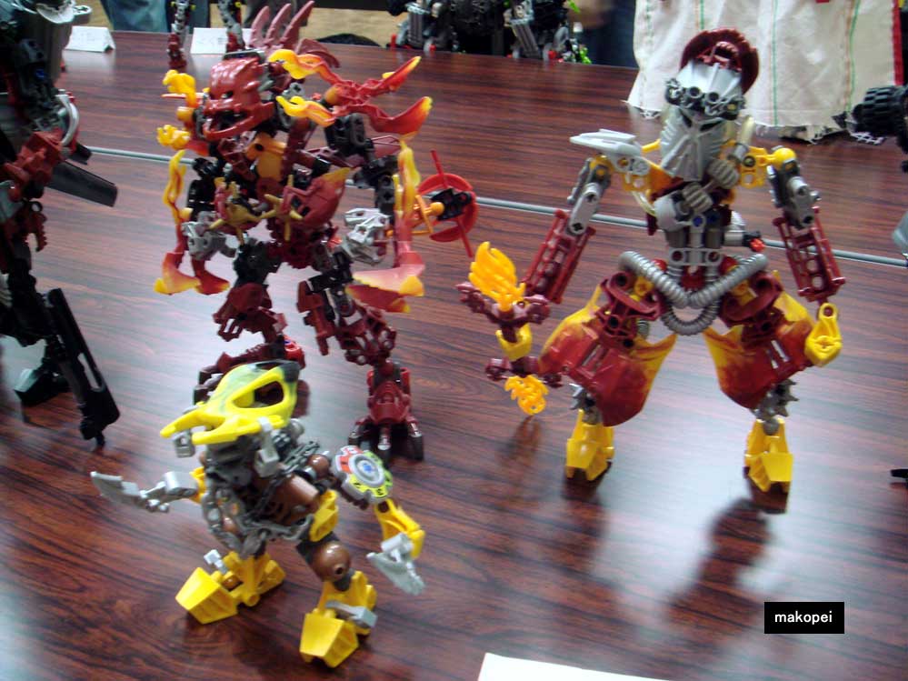 20100718makopei-2.jpg
