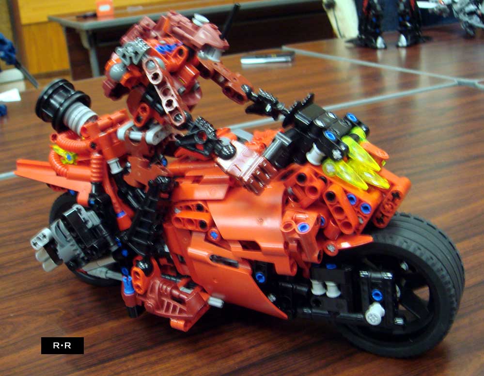 20100718rr-1.jpg