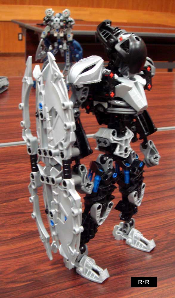 20100718rr-2.jpg