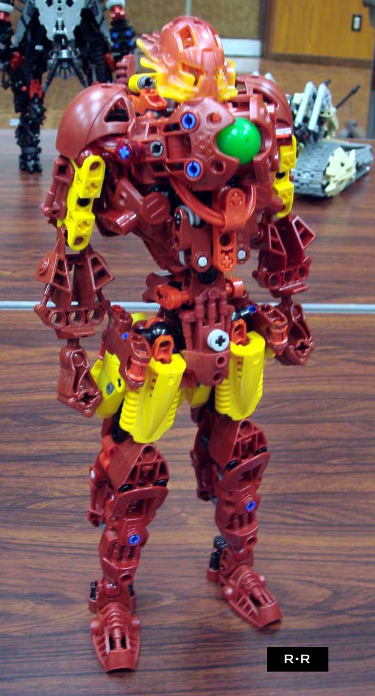 20100718rr-4.jpg