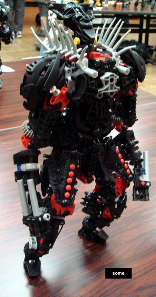 20100718some-1.jpg