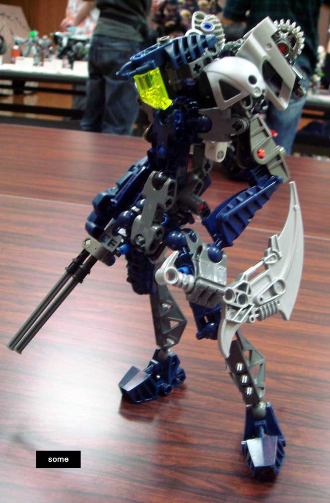20100718some-4.jpg