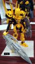 20100718fumin-4.jpg