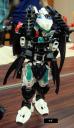20100718igu-3.jpg