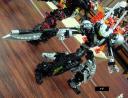 20100718igu-6.jpg