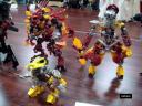 20100718makopei-2.jpg