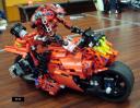 20100718rr-1.jpg