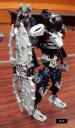 20100718rr-2.jpg