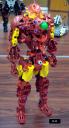 20100718rr-4.jpg