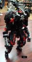 20100718some-1.jpg